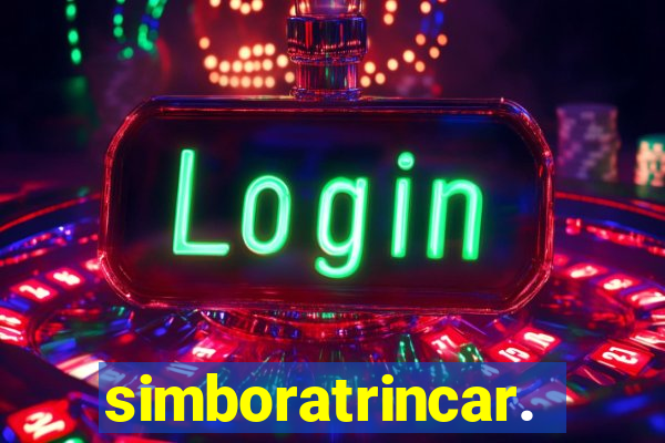 simboratrincar.com.br