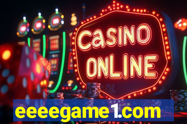 eeeegame1.com