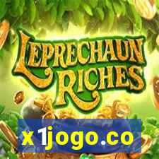 x1jogo.co