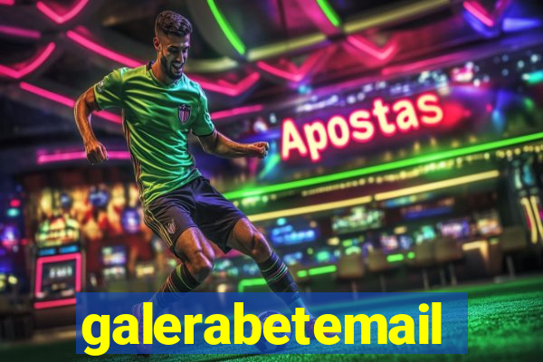 galerabetemail