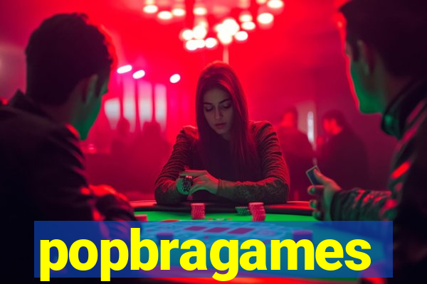 popbragames