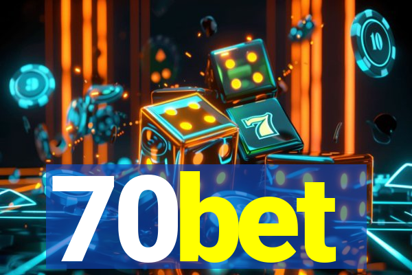 70bet
