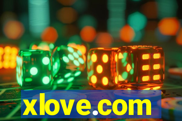 xlove.com