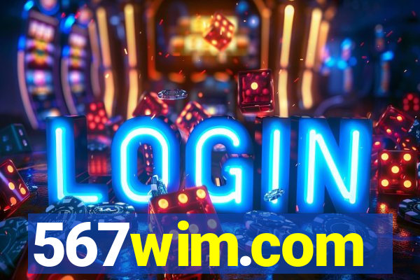 567wim.com