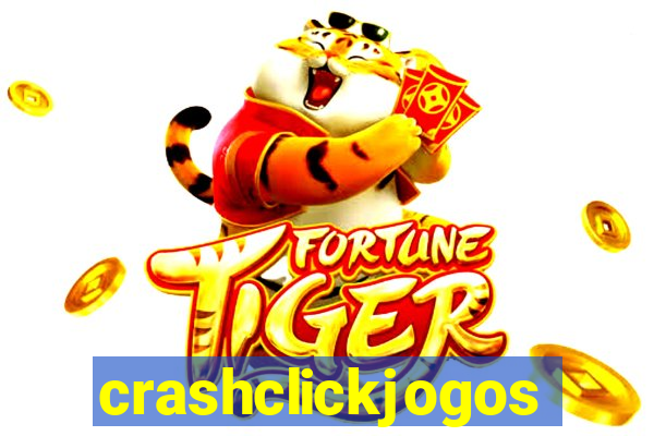 crashclickjogos
