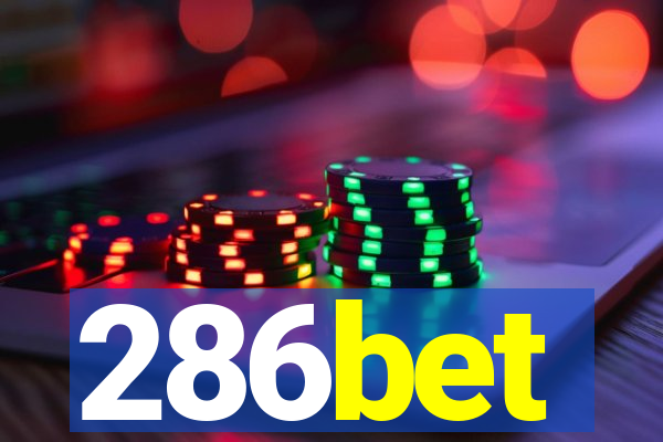 286bet