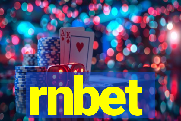 rnbet