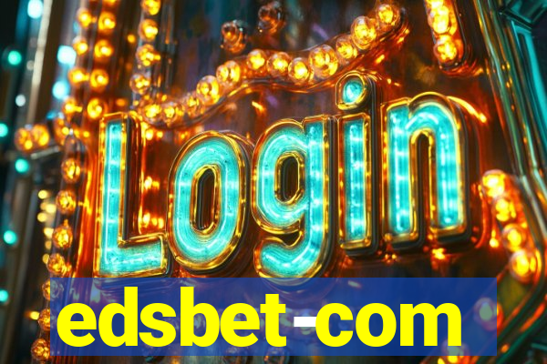 edsbet-com