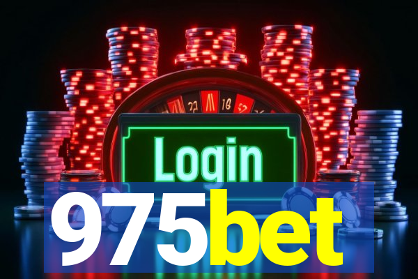 975bet