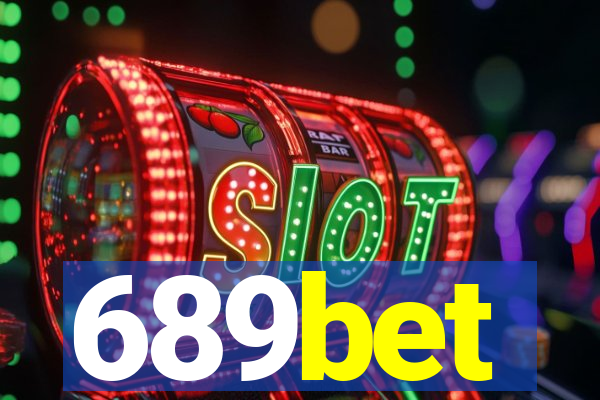 689bet