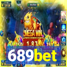 689bet