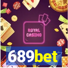 689bet
