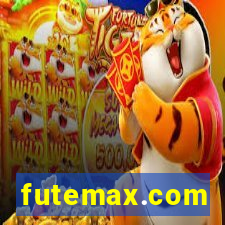 futemax.com