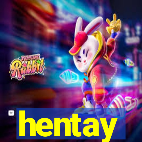 hentay