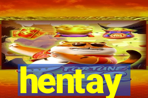 hentay