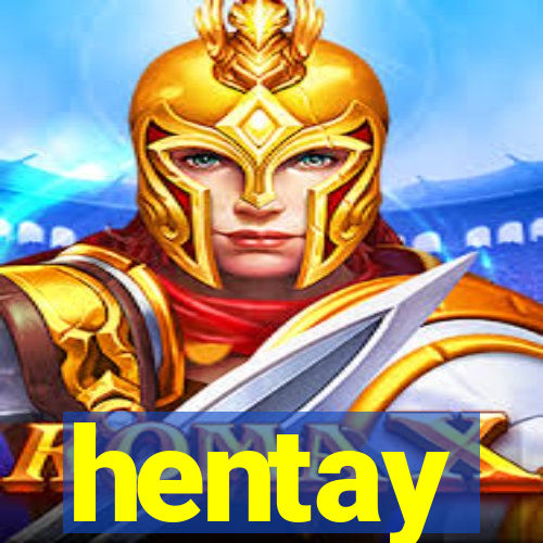 hentay