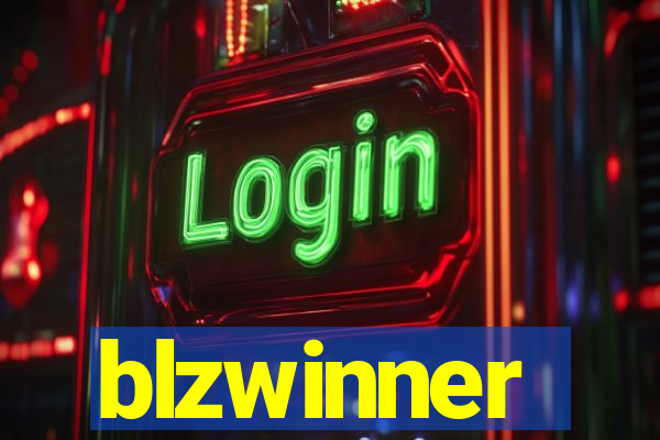 blzwinner