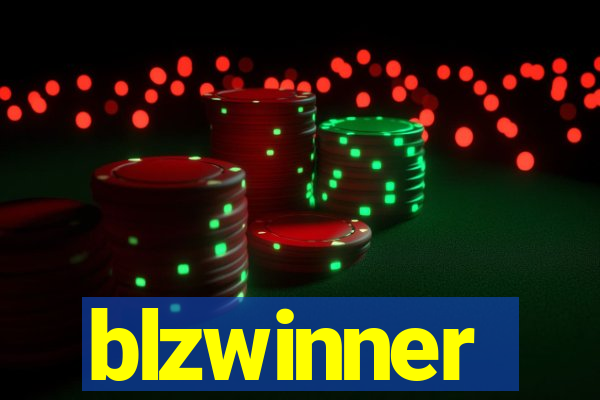 blzwinner