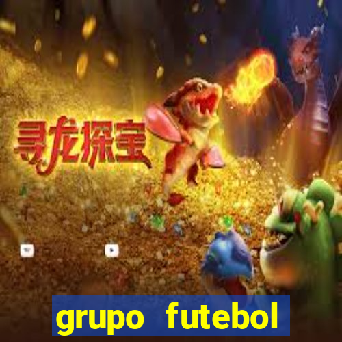 grupo futebol virtual telegram