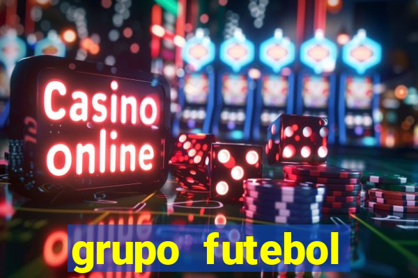 grupo futebol virtual telegram