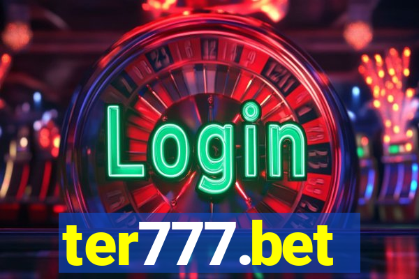 ter777.bet