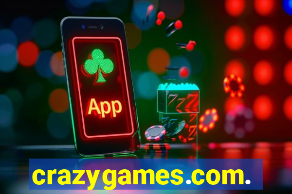 crazygames.com.br