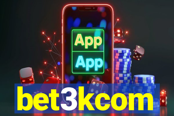 bet3kcom