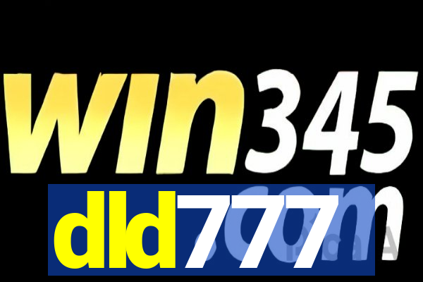 dld777