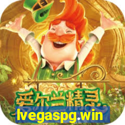 lvegaspg.win