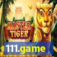 111.game