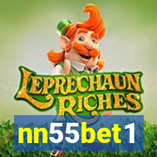 nn55bet1