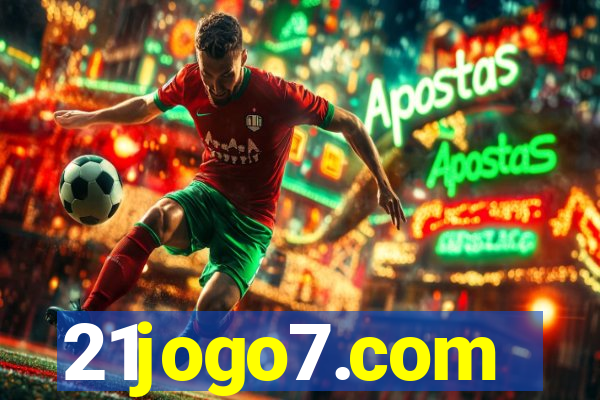 21jogo7.com