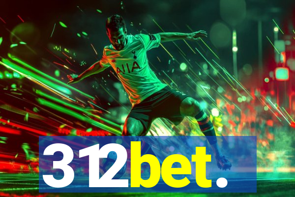 312bet.
