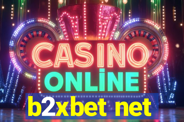 b2xbet net