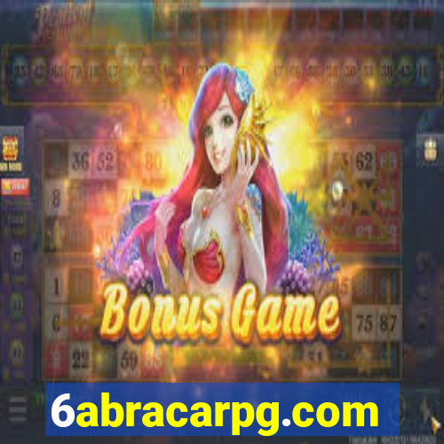 6abracarpg.com