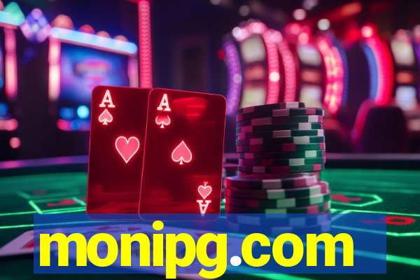 monipg.com