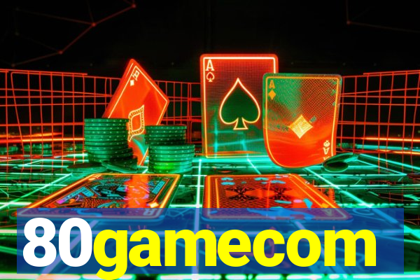80gamecom