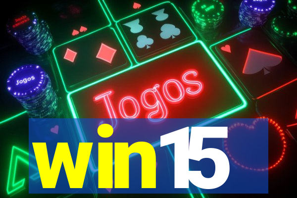 win15