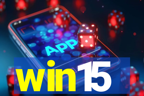 win15