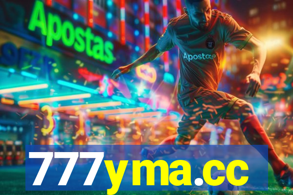 777yma.cc