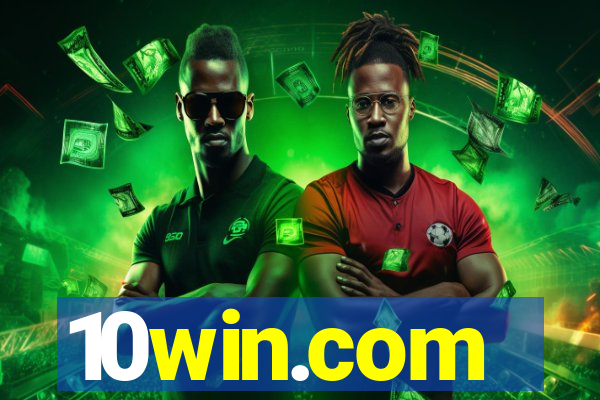 10win.com