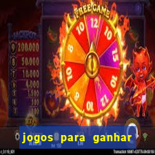 jogos para ganhar dinheiro no pix pagbank