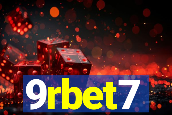9rbet7
