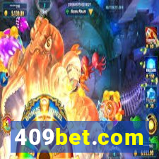 409bet.com