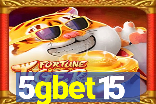 5gbet15