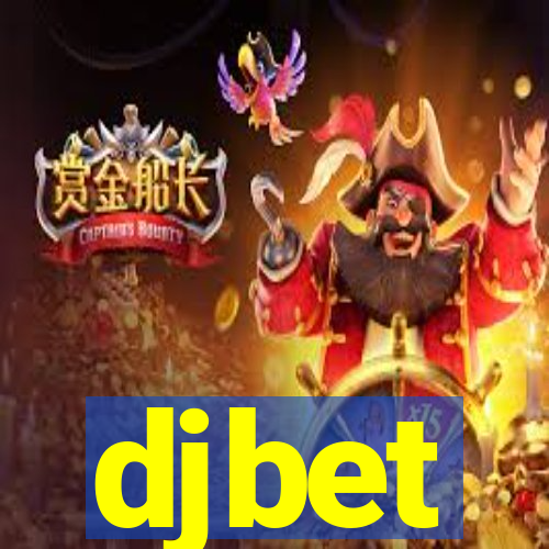 djbet