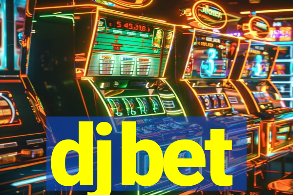 djbet