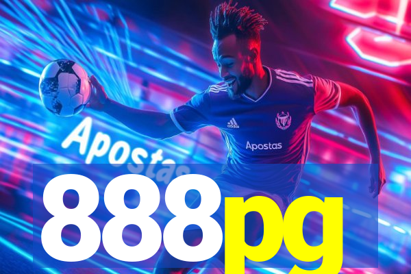 888pg