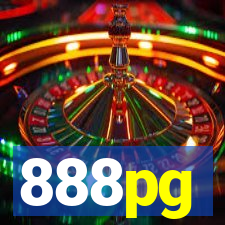 888pg