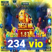 234 vio
